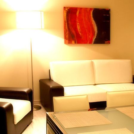 Residence Diamanterosso Терни Екстериор снимка